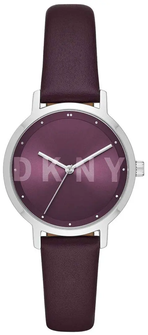 Ceas de mana DKNY NY2843