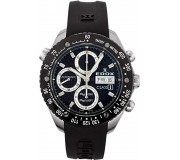 Ceas de mana Edox 01103 3N NIN