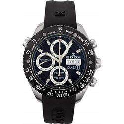 Ceas de mana Edox 01103 3N NIN