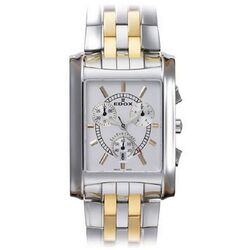 Ceas de mana Edox 01916 357P AID