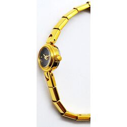 Наручные часы Edox 14001 37JP ABD Thumb