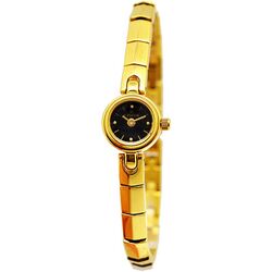 Наручные часы Edox 14001 37JP ABD