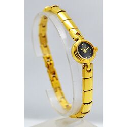 Наручные часы Edox 14001 37JP ABD Thumb