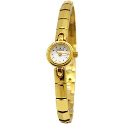 Наручные часы Edox 14001 37JP NID