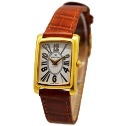 Ceas de mana Edox 20056 37JP BID