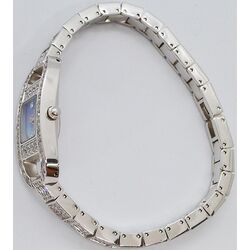 Наручные часы Edox 21196 3PP N Thumb