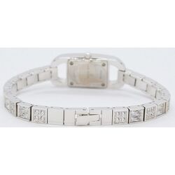 Наручные часы Edox 21196 3PP N Thumb