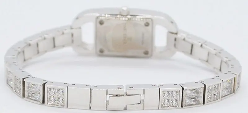 Наручные часы Edox 21196 3PP N