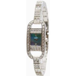 Ceas de mana Edox 21196 3PP N