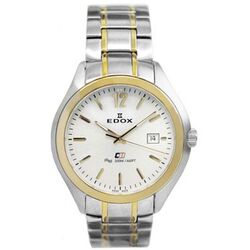 Наручные часы Edox 70159 357 AID