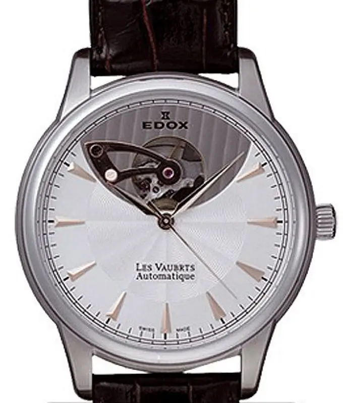 Ceas de mana Edox 85005 3 AIR