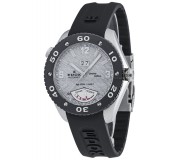 Ceas de mana Edox 94001 3N AIN