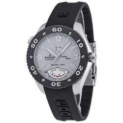 Ceas de mana Edox 94001 3N AIN