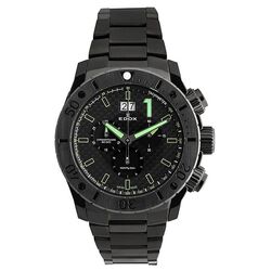 Ceas de mana Edox Chronoffshore 10021 37N NV