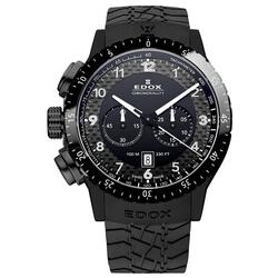 Ceas de mana Edox Chronorally 10305 37N NN