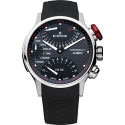 Ceas de mana Edox Chronorally 36001 3 NIN