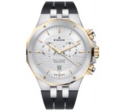 Ceas de mana Edox Delfin 10110 357JCA AID