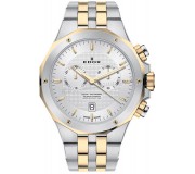 Ceas de mana Edox Delfin 10110 357JM AID