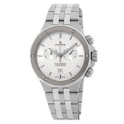 Наручные часы Edox Delfin 10110 3M AIN