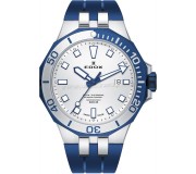 Ceas de mana Edox Delfin 53015 357BUCA AIBU