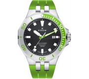 Ceas de mana Edox Delfin 53015 3VCA NIN