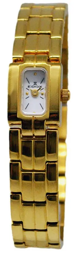 Ceas de mana Edox Fashion 16050 37JP BID