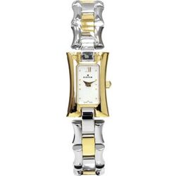 Наручные часы Edox Fashion 16056 357 AID