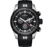 Ceas de mana Edox Grand Ocean 10226 357NCA NINRO