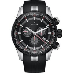 Ceas de mana Edox Grand Ocean 10226 357NCA NINRO