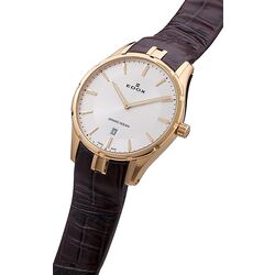 Ceas de mana Edox Grand Ocean 56002 37JC AID Thumb