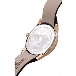Ceas de mana Edox Grand Ocean 56002 37JC AID Thumb