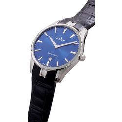 Ceas de mana Edox Grand Ocean 56002 3C BUIN Thumb