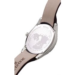 Ceas de mana Edox Grand Ocean 56002 3C BUIN Thumb