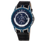 Ceas de mana Edox Grand Ocean 77002 357B BUIN