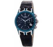 Ceas de mana Edox Grand Ocean 82002 3PB BUIN