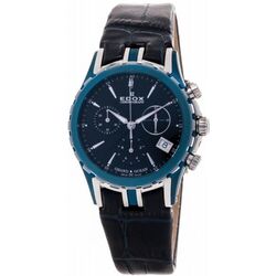 Ceas de mana Edox Grand Ocean 82002 3PB BUIN