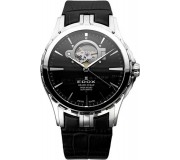 Ceas de mana Edox Grand Ocean 85008 3 NIN