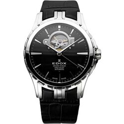 Ceas de mana Edox Grand Ocean 85008 3 NIN