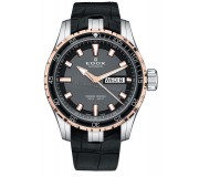 Ceas de mana Edox Grand Ocean 88002 357RC NIR