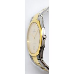 Наручные часы Edox Les Agaces 27010 357J DBD Thumb