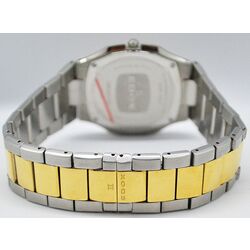 Наручные часы Edox Les Agaces 27010 357J DBD Thumb