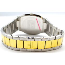 Ceas de mana Edox Les Agaces 27013 357J ABD Thumb