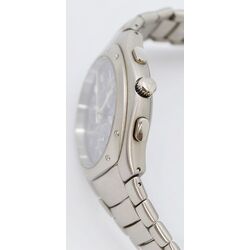 Ceas de mana Edox Les Bemonts 01305 3B GB (Silver) Thumb