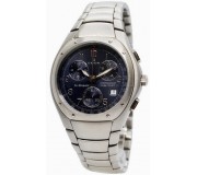 Ceas de mana Edox Les Bemonts 01305 3B GB (Silver)