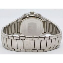 Ceas de mana Edox Les Bemonts 01305 3B GB (Silver) Thumb