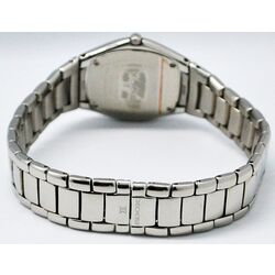 Ceas de mana Edox Les Bemonts 26001 3P GRN Thumb