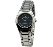 Ceas de mana Edox Les Bemonts 26001 3P GRN