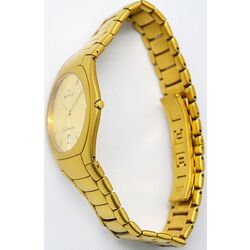 Ceas de mana Edox Les Bemonts 27001 37JB DI Thumb