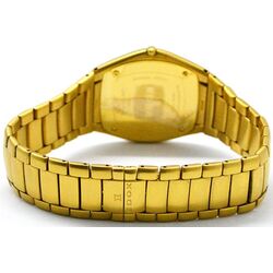 Ceas de mana Edox Les Bemonts 27001 37JB DI Thumb