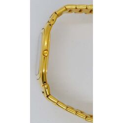 Наручные часы Edox Les Bemonts 27005 37JP NID (Yellow Gold) Thumb